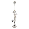 Dargenta - Silver Entertaining Clowns Statue