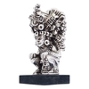 Dargenta - Aztec Figure