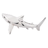 Dargenta - Great White Shark Figurine