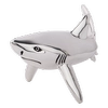 Dargenta - Great White Shark Figurine