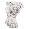 Dargenta - The Dream Silver Sculpture