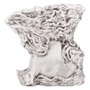 Dargenta - The Dream Silver Sculpture