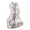 Dargenta - The Dream Silver Sculpture