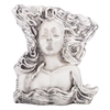 Dargenta - The Dream Silver Sculpture