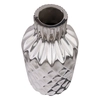 Dargenta - Architecture Silver Flower Vase