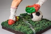 Guillermo Forchino - The Football/Soccer Player 1/2 scale