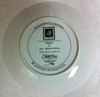 Dan Gerhartz - PEACE LIMITED EDITION COLLECTOR PLATE