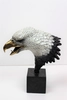 Paul Wegner - Feathered Eagle