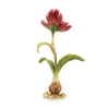 Jay Strongwater - Renee Tulip Objet - 100x100