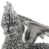 Jay Strongwater - Azazel Regal Dragon Figurine - 100x100