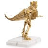 Jay Strongwater - Barnum - Tyrannosaurus Rex Figurine