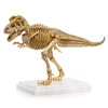 Jay Strongwater - Barnum - Tyrannosaurus Rex Figurine