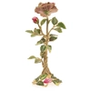 Jay Strongwater - Eternity - Rose Objet - 100x100