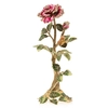 Jay Strongwater - Eternity - Rose Objet