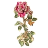 Jay Strongwater - Eternity - Rose Objet