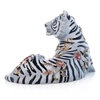 Jay Strongwater - Year Of The Tiger Figurine