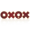 Jay Strongwater - Avery XOXO Objet