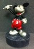 Disney Chilmark - A Mouse in a Million - Pewter