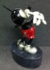 Disney Chilmark - A Mouse in a Million - Pewter