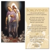 Thomas Blackshear II - Forgiven Sculpture Artist Proof (Original Design)