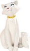 WDCC Disney Classics The Aristocats Duchess Fetching Feline