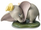 WDCC Disney Classics Dumbo Trust Timothy