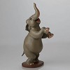 Walt Disney Archives Fantasia Elephant Maquette