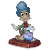 Deals Walt Disney WDCC 2003 Pinocchio