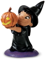 WDCC Disney Classics Lilo and Stitch or Treat 4001760