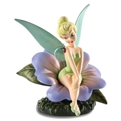 Wdcc deals to tinkerbell set