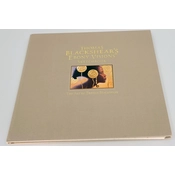 Hotsell Thomas Blackshear's Ebony Visions Sketchbook The Art of Thomas Blackshear