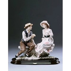 Lladro My Goodness 1974-95-1285G