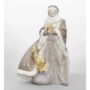 Lladro Christmas Gallery