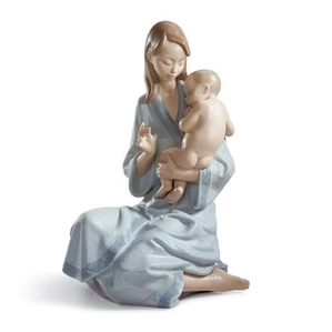 Lladro Family Gallery